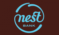 Nest_Bank Nest Bank logo