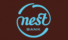 Nest_Bank Nest Bank logo