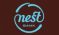 Nest_Bank Nest Bank logo
