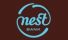 Nest_Bank Nest Bank logo