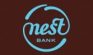 Nest Bank logo