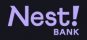 Nest Bank logo