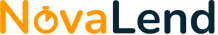 NovaLend-logo