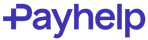 Payhelp_windykacja_logo Payhelp windykacja logo