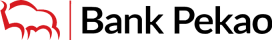 Pekao_konto_firmowe Pekao konto firmowe