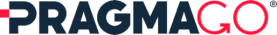 PragmaGO_faktoring Pragma faktoring logo