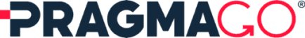 Pragma faktoring logo