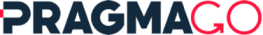 PragmaGO_faktoring_logo