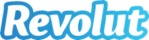 Revolut_Biznes_konto Revolut Biznes konto firmowe