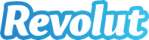 Revolut_Biznes_konto Revolut Biznes konto firmowe