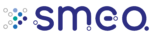 SMEO_faktoring SMEO faktoring logo