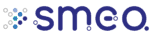 SMEO_faktoring SMEO faktoring logo
