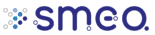 SMEO faktoring logo