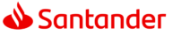 Santander_konto_firmowe Santander konto firmowe