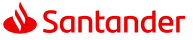 Santander_konto_firmowe Santander konto firmowe