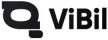 logo firmy windykacyjnej ViBil
