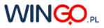 WINGO_windykacja_online WinGo windykacja online logo