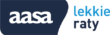 aasa_lekkie_raty aasa lekkie rety