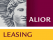 alior_leasing_logo logo Alior Leasing
