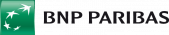 BNP_Paribas_logo BNP Paribas logo