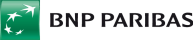 BNP Paribas logo