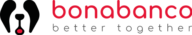 bonabanco_pozyczka_firmowa bonabanco_pozyczka_firmowa