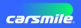 carsmile-logo carsmile logo