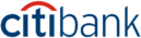 citi-bank-handlowy-kredyt-firmowy citi bank handlowy kredyt firmowy