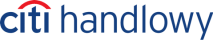citi_handlowy_bank_logo citi_handlowy_bank_logo