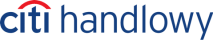 citi_handlowy_bank_logo