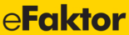 eFaktor_faktoring eFaktor faktoring