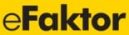eFaktor_faktoring eFaktor faktoring