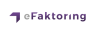 eFaktoring NFG logo