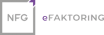 eFaktoring_NFG_logo eFaktoring NFG logo