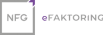 eFaktoring_NFG_logo eFaktoring NFG logo