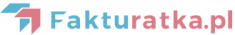 fakturatka-faktoring-odwrotny-logo Fakturatka NFG logo