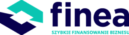 finea_faktoring_logo Finea faktoring logo