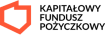 kapitalowy_fundusz_pozyczkowy_logo Kapitałowy Fundusz Pożyczkowy logo