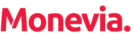 monevia_faktoring monevia logo