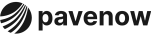 Logo Pavenow