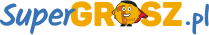 supergrosz_logo