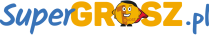 supergrosz_logo