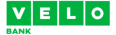 logo Velo Bank