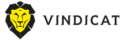 vindicat_windykacja_logo Vindicat windykacja online - logo