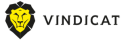 vindicat_windykacja_logo Vindicat windykacja online - logo